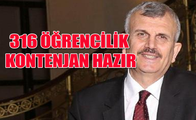 Tıp Öğrencilerine Askeri Hekim olma yolu açıldı