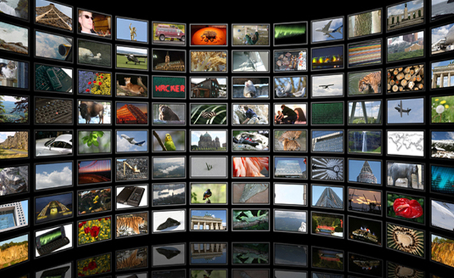 TMSF iki televizyon kanalını satışa çıkardı