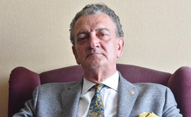 CHP'li vekilden flaş iddia! El konulan FETÖ yurtları kimlere devredildi?