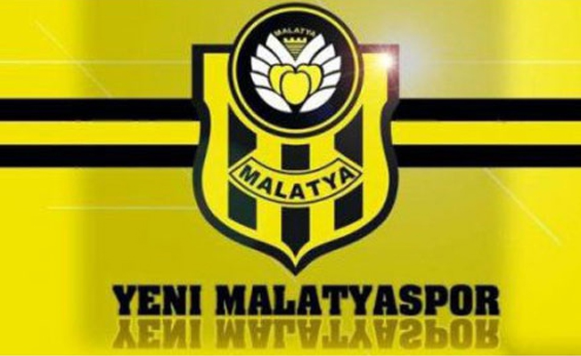 Süper Lig'de şok! İkinci istifa!
