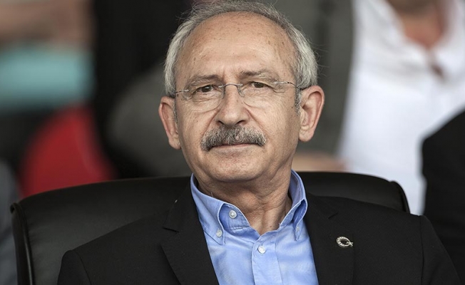 Kılıçdaroğlu'nun avukatından flaş açıklama!