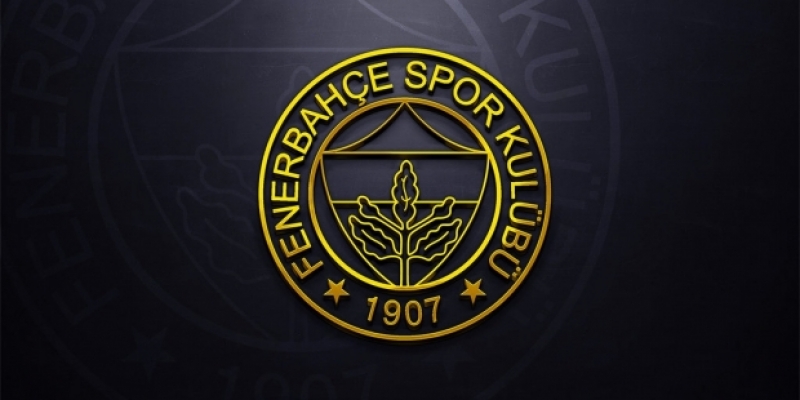 PFDK'dan derbi öncesi Fenerbahçe'ye ceza!