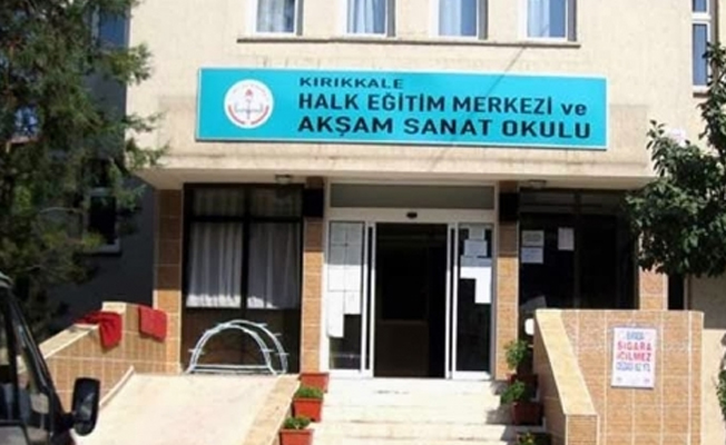 İşe almak için 'FETÖ'cü değilim' belgesi istediler!