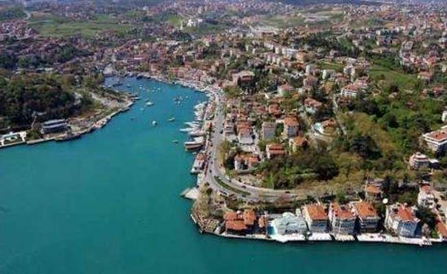 Köylü, Yatağan’da açılması planlanan madene isyan etti: Yaşam hakkı istiyoruz
