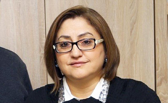 AKP'li belediyenin ihalesi yine yandaşın