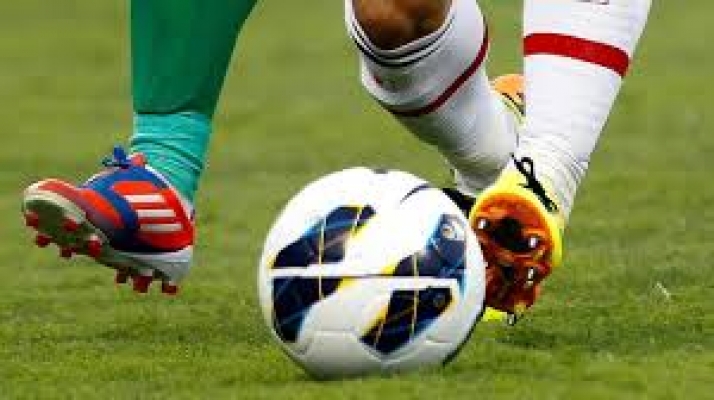 O futbolcu 6 gün kaldı anlaşmayı feshetti