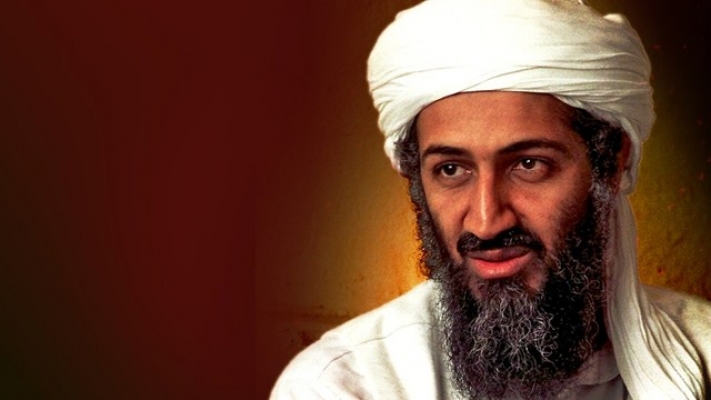 Usame bin Ladin’in porno arşivi yayınlanacak mı?