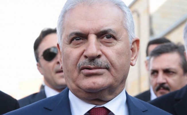 Başbakan'dan Kılıçdaroğlu’nun avukatıyla ilgili ilk açıklama