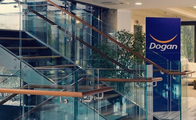 Doğan Holding, dava açmaya hazırlanıyor!