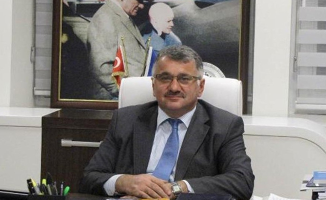 THY, ABD'nin 'sıkı denetimi' sonrası X-Ray cihazlarını değiştiriyor
