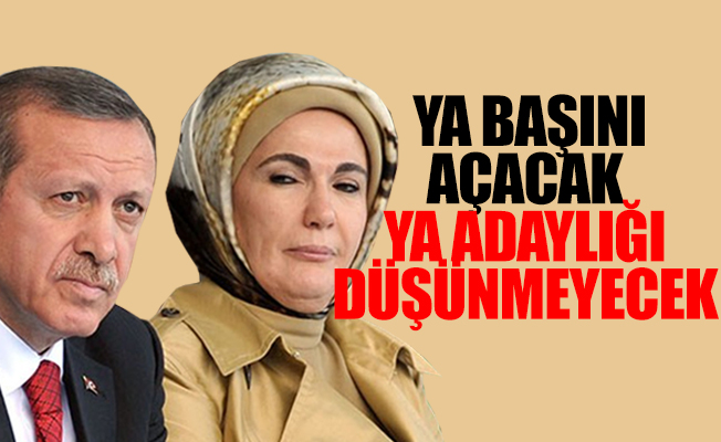 Sabah Gazetesi'nin Genel Yayın Yönetmeni'nden bomba yazı