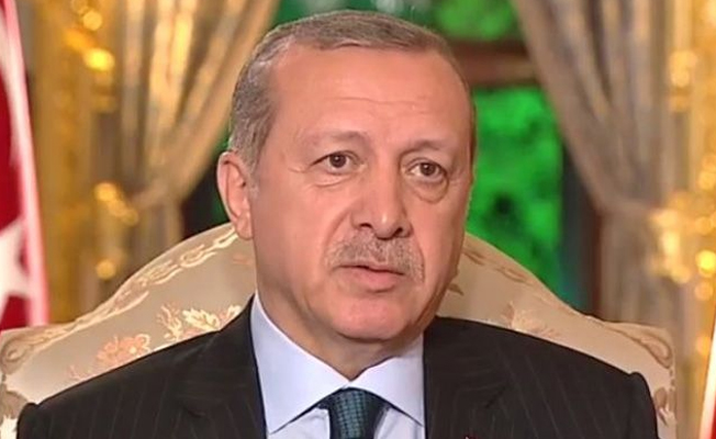 Erdoğan'nda flaş karar: Milli Güvenlik Kurulu toplantısı öne çekildi 