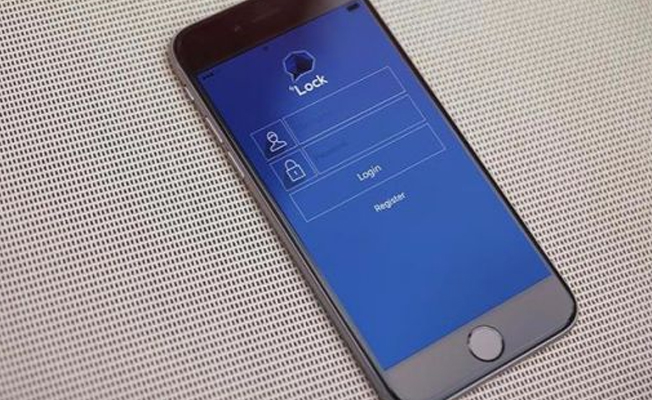 'ByLock' üzerinden üyelerine tedbir mesajı