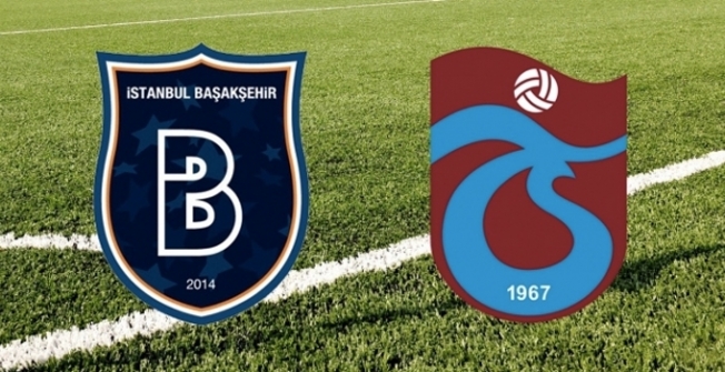 Başakşehir maçı öncesi sakatlık şoku!