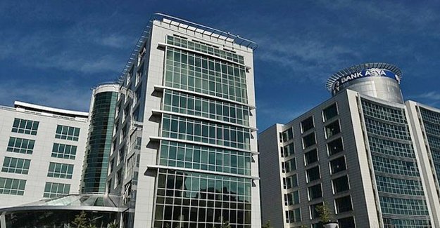 Bank Asya'ya talip çıkmadı