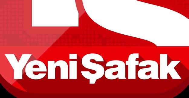 Yeni Şafak muhabiri öldürüldü