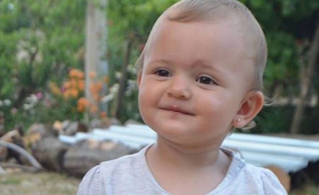 Zehra, dedesine el sallamak isterken öldü