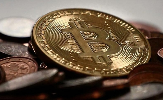 Antalya’da ‘Bitcoin’ cinayeti!