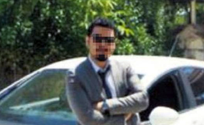 Avukatın çeyrek milyarlık oyunu: 150 kişiyi dolandırdı, 62 dava açıldı!