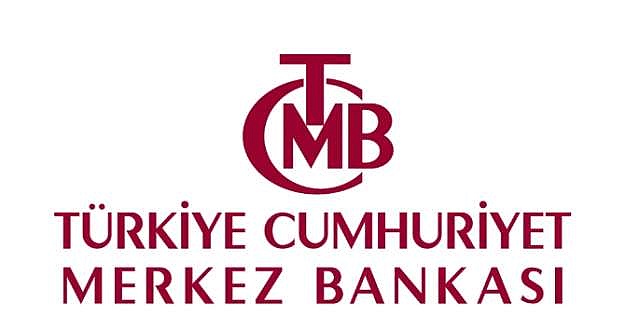 Merkez Bankası'ndan flaş açıklama