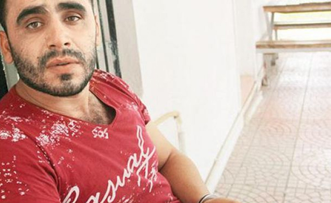 12 yaşında çocukla 'evlenen' adam gözaltına alındı