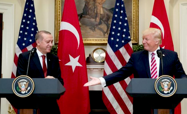 Erdoğan, TEOG kaldırıldığında, liselere girişin nasıl olacağını açıkladı!