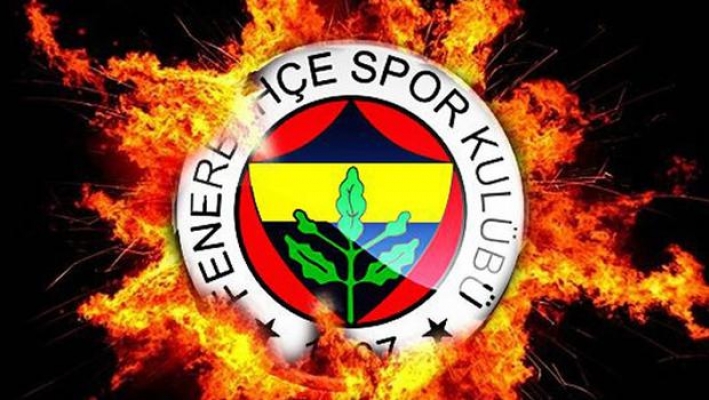 Skrtel’den sonra bir sakatlık şoku daha!
