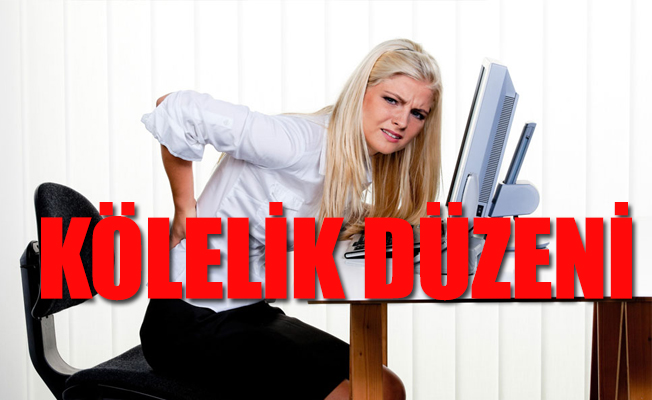 Gece mesaisi 12 saate çıktı
