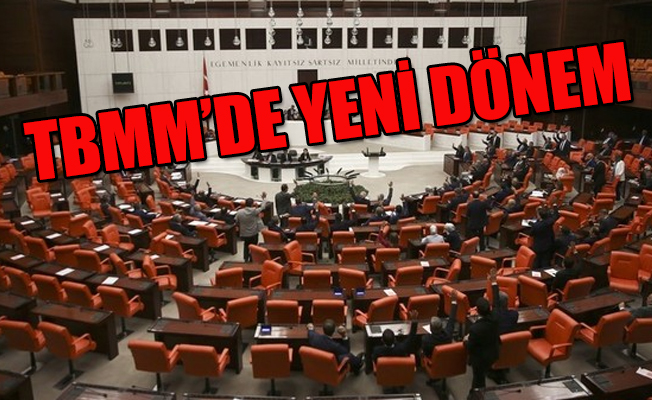 Vekillere oda yerine, aylık 40 bin lira!