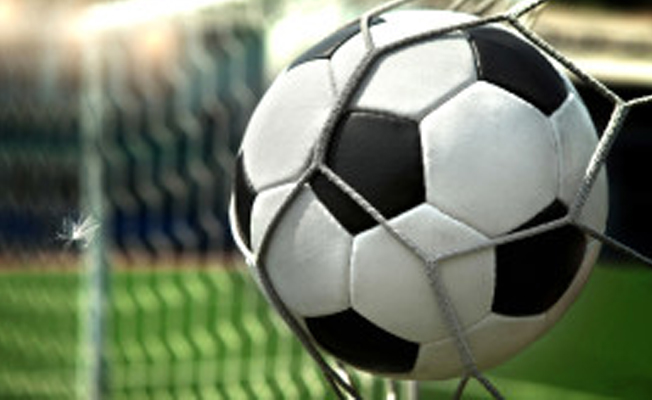 18 Eylül Pazartesi Spor gündemi