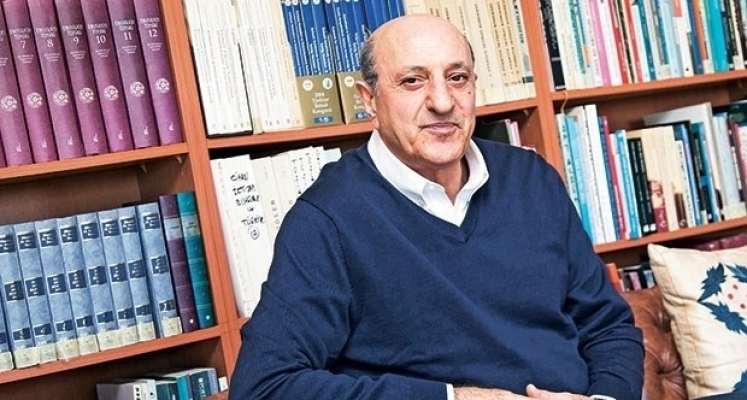 CHP'li Kesici'nin acı günü