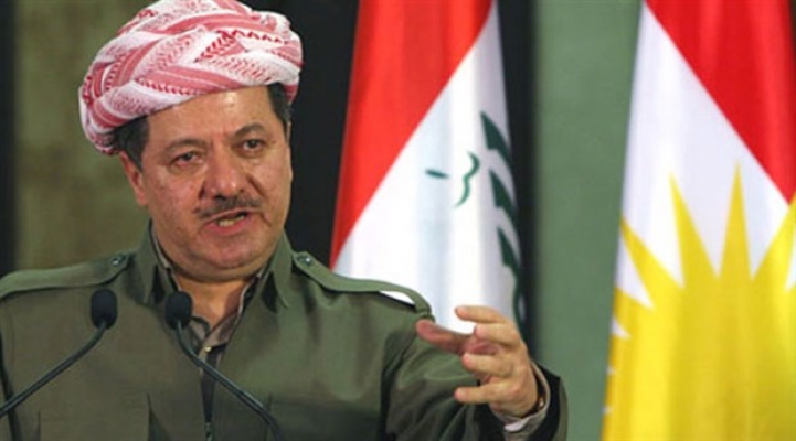 Fransa’dan Kuzey Irak referandumuyla ilgili açıklama