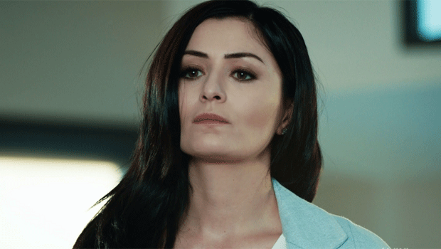 Deniz Çakır: Ağzına yüzüne tekmeler yiyerek uyan