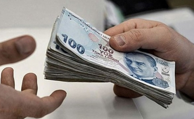 Emeklilere ek ikramiyeler için son gün!