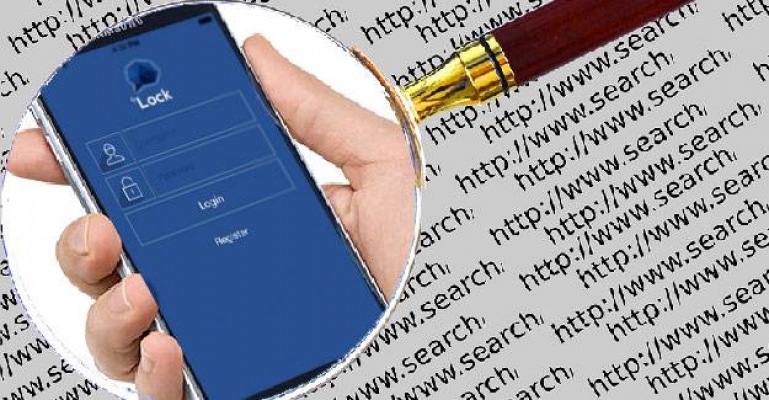 ByLock korkusu ticari sektör yarattı: 'Listede miyim' sorgusu