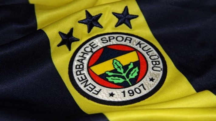 Fenerbahçe'ye FIFA müjdesi