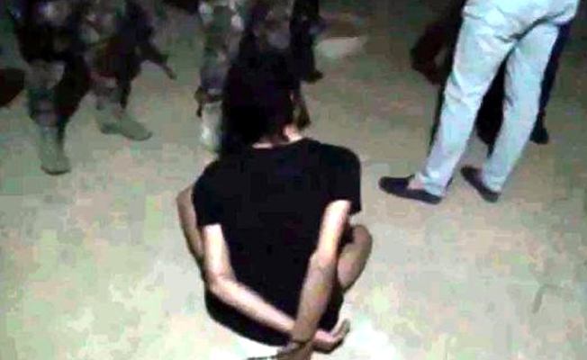 Mardin'de IŞİD operasyonu: 4 gözaltı!
