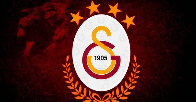 Galatasaray'da flaş ayrılık