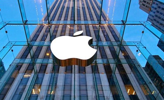 Apple, Türkiye'de yeni çalışanlar arıyor