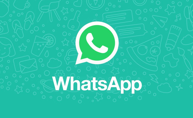 WhatsApp'tan Android kullanıcılarına yeni özellik