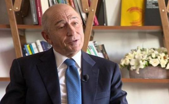 Özdemir: Yabancı kuralı bugün verdim yarın değiştireceğim diye bir şey olamaz