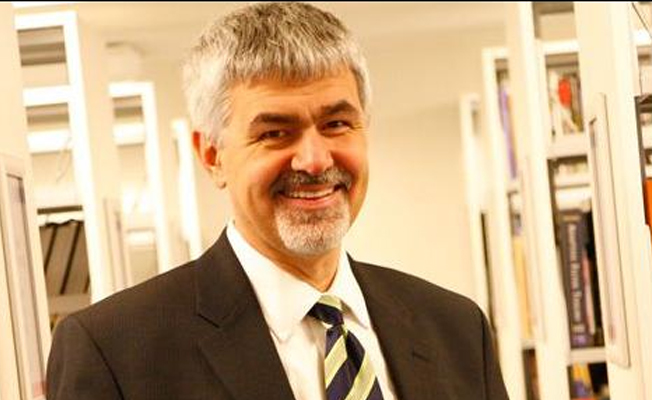 Prof. Erhan Erkut: Öğrenciler TEOG'a hazırlanırken sınavın kaldırılması yanlış!