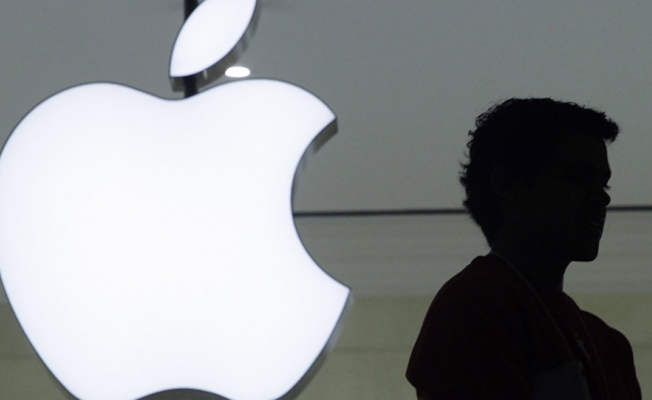 iOS 11'in yüklendiği telefonlarda bazı uygulamalar çalışmıyor