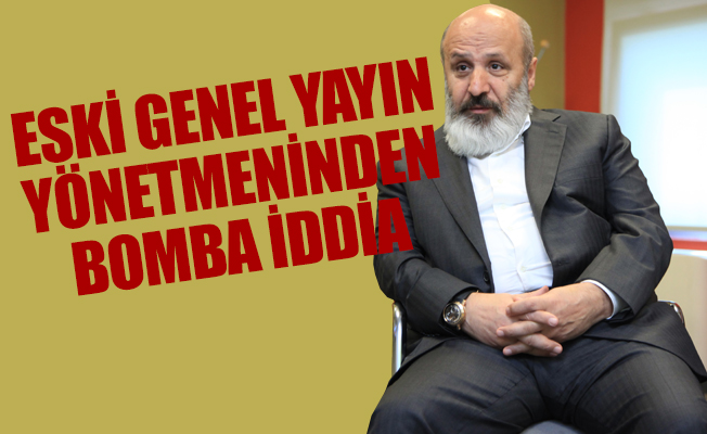 Ethem Sancak da mı FETÖ'cü?