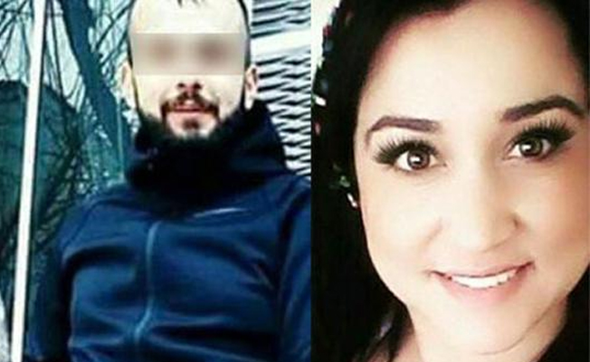 Cesedi poşete sarılı halde bulunmuştu! Korkunç cinayette kan donduran sözler
