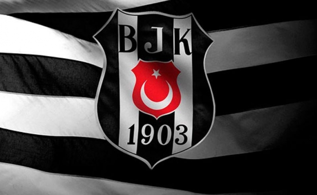 Beşiktaş PFDK’ya sevk edildi