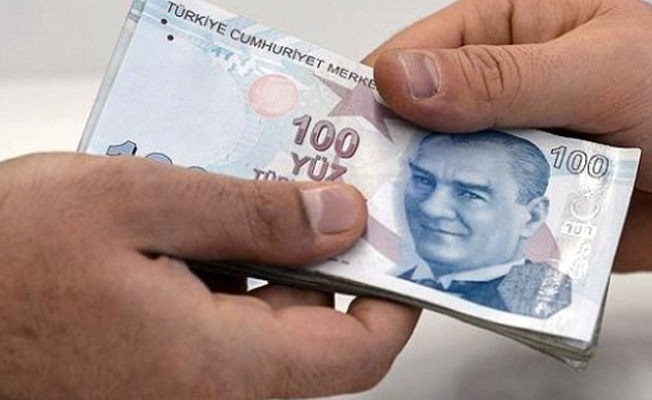 Kosgeb Den 300 Bin Tl Hibe 700 Bin Tl Faizsiz Kredi