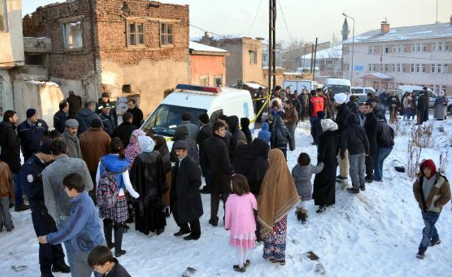Yargıtay: Zorunlu avukatlık ücreti sabıktan alınamaz