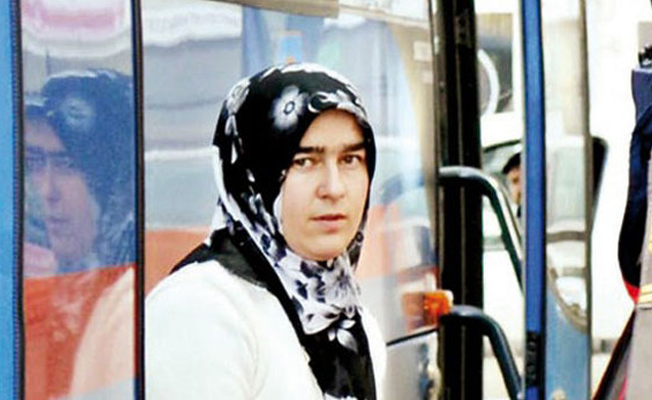 Kendisine tecavüz eden akrabasını öldüren Nevin Yıldırım'a verilen müebbet cezası bozuldu