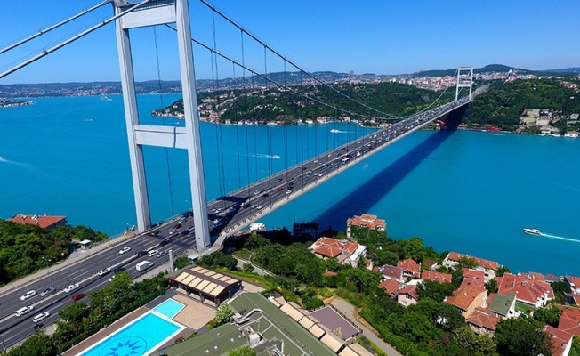 FSM’de yeni dönem başlıyor! Valilik sürücüleri uyardı...